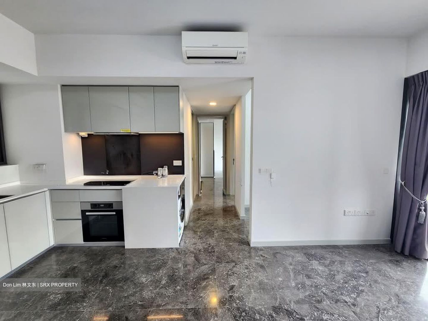 Margaret Ville (D3), Apartment #577456401